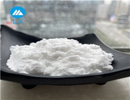 Dyclonine hydrochloride