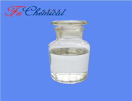 Dimethoxy dipropyleneglycol