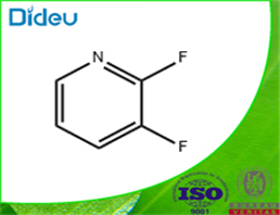 2,3-Difluoropyridine