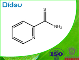 PYRIDINE-2-THIOAMIDE 