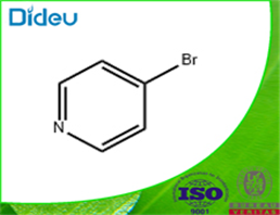 4-Bromopyridine 