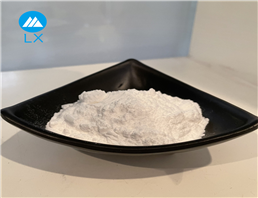 Nandrolone phenylpropionate