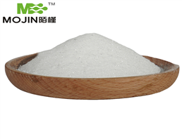 Sucrose Benzoate   	C68H54O19