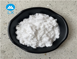 Trenbolone Enanthate