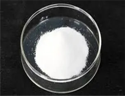 Tiletamine Hydrochloride