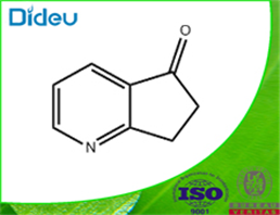 6,7-DIHYDRO-5H-1-PYRIDIN-5-ONE 