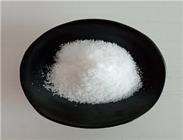 Sodium Laurate