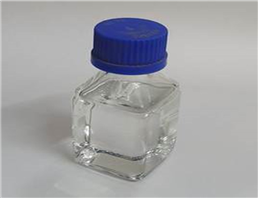 3-Isopropylphenol