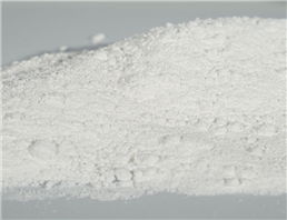   Raw Materia  Lamivudine Powder 