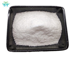 NICKEL AMMONIUM SULFATE