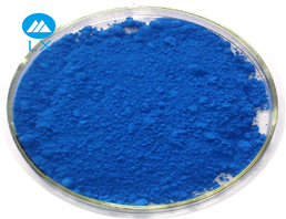 Vanadyl sulfate