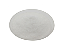 Levamisole hydrochloride