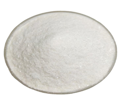 Procaine hydrochloride