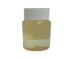 Valerophenone