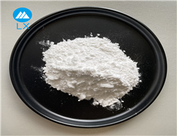 Sodium carboxymethyl cellulose