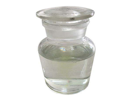 Cocamidopropyl Betaine CAB CAPB