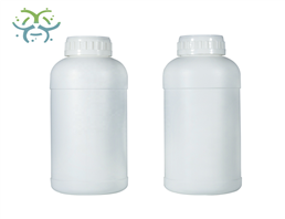 Sodium Lauryl Ether Sulfate/SLES