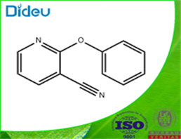 2-PHENOXYNICOTINONITRILE