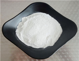 Hexamidine Diisethionate