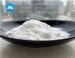 Diphenhydramine Hydrochloride