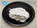 Trenbolone Enanthate