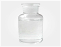 Cocamidopropyl hydroxysultaine