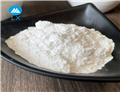 Methenolone enanthate