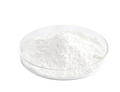 3-Pyridylacetic acid hydrochloride