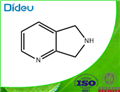 6,7-Dihydro-5H-pyrrolo[3,4-b]pyridine 