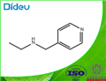 4-(Ethylaminomethyl)pyridine 