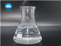 Propylene glycol