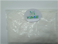 Procaine base