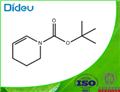 N-Boc-3,4-dihydro-2H-pyridine 