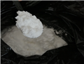 Sodium tripolyphosphate