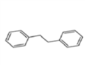 1,2-Dihydrostilbene