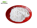 Zinc methionine sulfate