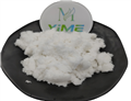 Linocaine hydrochloride