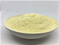 Polyaluminium Chloride