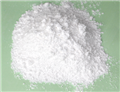 Zinc oxide