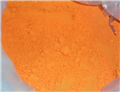 Curcumin