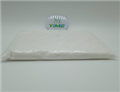 Procaine base