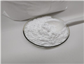 D-Glucose-6-phosphate disodium salt