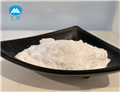 DROSTANOLONE ENANTHATE