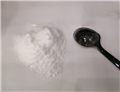 Testosterone Phenylpropionate