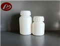 5-Methyl-2-phenyl-1,2-dihydropyrazol-3-one