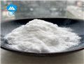 Testosterone cypionate