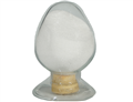 dexamethasone sodium phosphate