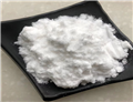 Sodium tripolyphosphate