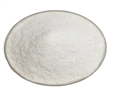 Linocaine hydrochloride