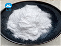 Procaine hydrochloride